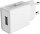 Ładowarka ProXtend Single Port 1x USB-A 2.4 A (PX-UA12P1EU) 3