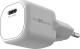 Ładowarka ProXtend 1x USB-C  (PX-PD20P1EU) 1