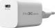 Ładowarka ProXtend 1x USB-C  (PX-PD30P1EU) 1