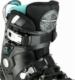Rolki Nils Extreme NA20001 freestyle czarne r. 42 6