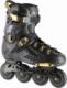 Rolki Nils Extreme NA20002 freestyle czarne r. 37 1