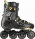 Rolki Nils Extreme NA20002 freestyle czarne r. 37 1