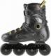 Rolki Nils Extreme NA20002 freestyle czarne r. 37 2