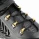 Rolki Nils Extreme NA20002 freestyle czarne r. 37 6