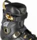 Rolki Nils Extreme NA20002 freestyle czarne r. 37 7
