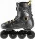 Rolki Nils Extreme NA20002 freestyle czarne r. 41 3