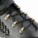 Rolki Nils Extreme NA20002 freestyle czarne r. 41 7