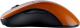 Mysz Tracer GameZone Enduro  (TRAMYS45578) 1