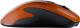 Mysz Tracer GameZone Enduro  (TRAMYS45578) 2
