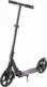 Hulajnoga Nils Extreme HM2090 Czarny (16-50-408) 1