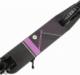 Hulajnoga Nils Extreme HM2090 Czarny (16-50-408) 4
