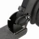 Hulajnoga Nils Extreme HM2090 Czarny (16-50-408) 5