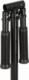 Hulajnoga Nils Extreme HM2090 Czarny (16-50-408) 9