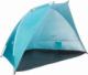 Nils Extreme Nc8030 Turkusowy Namiot Plażowy 260x120x120 Cm Nils Camp 1