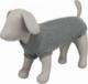 Trixie Kenton pulower, szary, S: 36 cm 1