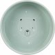Trixie Miska ceramiczna Junior, 0.2 l/o 14 cm 2