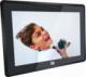 Ramka cyfrowa Kodak Ramka Cyfrowa 10"" 10 Cali Led Hd Kodak Wifi +10gb / Czarna 1