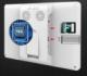Ramka cyfrowa Kodak Ramka Cyfrowa 10"" 10 Cali Led Hd Kodak Wifi +10gb / Czarna 3