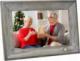 Ramka cyfrowa Kodak Ramka Cyfrowa Wifi 10"" Led Hd Kodak + 26gb / Rcf-1013 / Szara 1