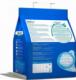 Żwirek dla kota Sanicat Advanced Hygiene, żwirek, dla kotów, 5l, bezzapachowy 1