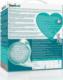 Żwirek dla kota Sanicat Strong Clumps, żwirek, dla kota, bentonit, baby powder, 10l, zbrylający 1