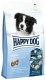 Happy Dog Fit&Vital Puppy, sucha karma, dla szczeniąt, 1-6 miesięcy, 1 kg 1