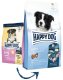Happy Dog Fit&Vital Puppy, sucha karma, dla szczeniąt, 1-6 miesięcy, 1 kg 2