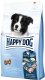 Happy Dog Fit&Vital Puppy, sucha karma, dla szczeniąt, 1-6 miesięcy, 1 kg 3