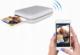 Drukarka fotograficzna HP Bluetooth Do Zdjęć Do Telefonu - Czarna (SB6788) 6