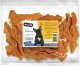Hau&Miau Pausesnack przysmak dla psa, filety z kurczaka 1kg 2