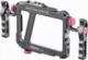 Ulanzi Stabilizator Grip Uchwyt Na Telefon Do Vlog Ulanzi / Lino 1