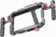 Ulanzi Stabilizator Grip Uchwyt Na Telefon Do Vlog Ulanzi / Lino 4