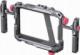 Ulanzi Stabilizator Grip Uchwyt Na Telefon Do Vlog Ulanzi / Lino 9