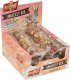 Vitapol SMAKERS BOX DLA GRYZONI I KRÓLIKA 12szt/box 1