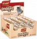 Vitapol SMAKERS BOX BAKALIOWY DLA SZYNSZYLI 12szt/box 3