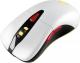 Mysz Tracer GAMEZONE Toriado (TRAMYS45576) 1