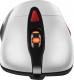 Mysz Tracer GAMEZONE Toriado (TRAMYS45576) 2