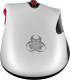 Mysz Tracer GAMEZONE Toriado (TRAMYS45576) 4