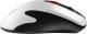 Mysz Tracer GAMEZONE Toriado (TRAMYS45576) 5