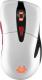 Mysz Tracer GAMEZONE Toriado (TRAMYS45576) 6