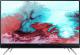 Telewizor Samsung UE32K5102AKXXH LED 32'' Full HD 1