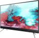 Telewizor Samsung UE32K5102AKXXH LED 32'' Full HD 2