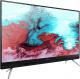 Telewizor Samsung UE32K5102AKXXH LED 32'' Full HD 3