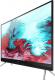 Telewizor Samsung UE32K5102AKXXH LED 32'' Full HD 6