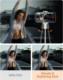 Gimbal Hohem iSteady Q Biały 6