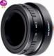 Kf Adapter Redukcja Do Nikon Z Na T-2 T2 T-mount / Kf06.496 3
