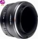 Kf Adapter Redukcja Do Nikon Z Na T-2 T2 T-mount / Kf06.496 4