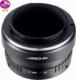 Kf Adapter Redukcja Do Nikon Z Na T-2 T2 T-mount / Kf06.496 5