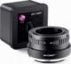 Kf Adapter Redukcja Do Nikon Z Na T-2 T2 T-mount / Kf06.496 6