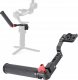Ulanzi Uchwyt Grip Ramię Do Dji Ronin-s Ronin-sc Na Akcesoria / Ulanzi 1